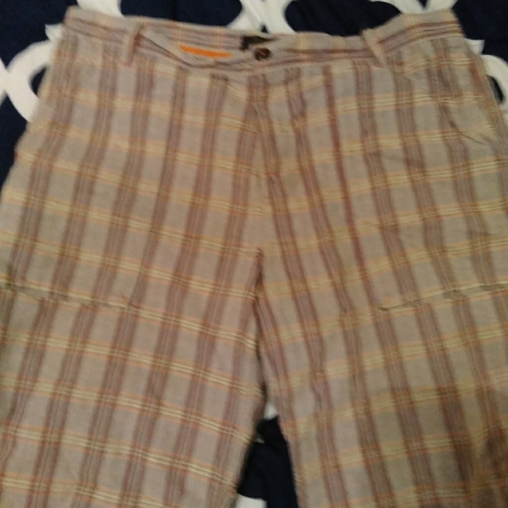 Old Navy  shorts